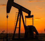 Crude oil prices fall over 1 pc as ceasefire hopes ease West Asia concerns