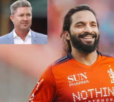 Michael Clarke Says Rajat Patidar Did Not Get the Attention He Deserves
