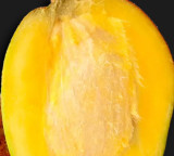 Stop Throwing Away Mango Seeds
