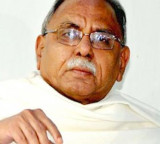 KVP Ramachandra Rao open letter to Pawan Kalyan
