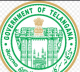 Telangana Registration prices hike