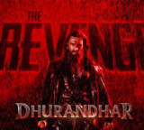Dhurandhar 2s OTT premiere today