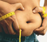 Dr Pal Manickam Shares 5 Simple Habits To Lose Stubborn Belly Fat