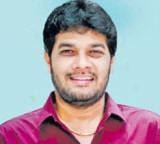 Ananthababu bail petition rejected