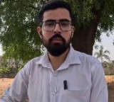 PhD Scholar Turns Rapido Rider After Corporate Job To Beat Burnout