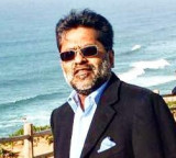 If Govt wanted they could have got me a long time ago says Lalit Modi