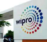 Wipro Ex Staff Accuses Boss Of Forced Religious Conversion