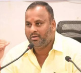Two years ago people rejected YSRCP says Ram Prasad Reddy
