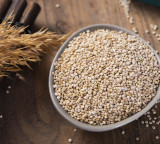 Best Foods to Eat If You Have IBS