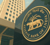 RBI set to announce repo rate decision today; here’s what to expect
