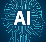 UN warns AI could double electricity use by 2030, deplete water level