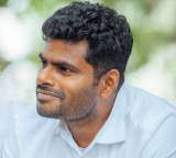 ‘Common man in search of good politics’: Annamalai's new X profile after quitting BJP