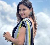 SC declines relief to YouTuber Jyoti Malhotra accused of espionage for Pakistan