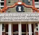 2017 actress assault case: Survivor seeks fresh probe in memory card leak