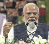 'Surat gifted me garbage': PM Modi turns city's cleanliness drive into message on civic responsibility