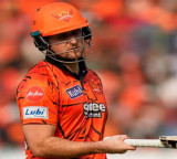 Liam Livingstone sensational comments on SRH regarding franchise owner dominance in IPL team selection