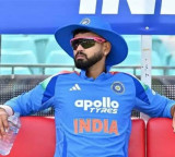 Shreyas Iyer to lead Team India T20 squad as Suryakumar Yadav faces sack