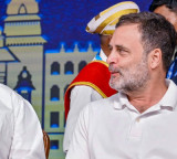 INDIA Alliance Breaking Apart Severe Crisis With Rebellion Of Allies