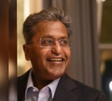 Lalit Modi reveals Dawood Ibrahim threats forced him out of cricket