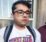 Indian Man 27 Caught Grooming 14 Year Old Girl In UK