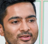 Calcutta HC rejects Abhishek Banerjee's plea to fast-track hearing on petition challenging CID notice