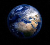 Origin of life on Earth New research changes old theory