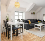 Luxury designs accessible to common people a new revolution in interiors