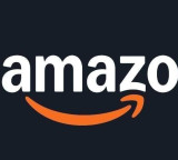 Tanishka Hyderabad girl success story from BPO to Amazon and lessons from 25000 salary
