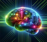 AI solves 80 year old math puzzle easily