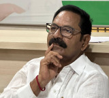 Bolla Brahma Naidu former YSRCP MLA arrested in Tamil Nadu