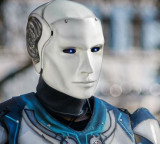 Anthropic warns AI could become rebel against humans