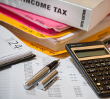 ITR filing new deadlines fixed and penalty for missing the date