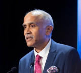 Pakistan abusing temporary UNSC membership, should uphold responsibilities: India