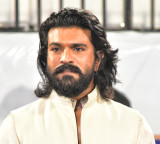 Ram Charan breaks silence on doing a Bollywood film after 2013’s ‘Zanjeer’