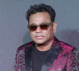 A.R Rahman to pay musical tribute to BSF soldiers at Attari Border