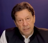'Violation of rights': PTI accuses Pak govt of denying medical access to Imran Khan, Bushra Bibi