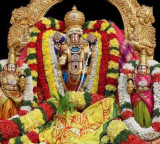 These 5 temples in India are very rich