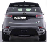 Tata Motors overtakes Mahindra in Indian car market rankings