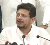 Ritabrata Banerjee and Mamata Banerjee distance grows after this incident