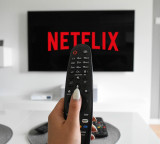 OTT Releases This Week New Movies and Web Series Ready for Streaming
