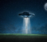 What to do if a signal arrives from aliens new guidelines for scientists