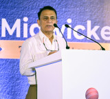 Vaibhav Suryavanshi should play even by sidelining seniors says Sunil Gavaskar