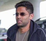 Suryakumar Yadav first reaction after being removed as captain