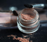 Protein Powder Use 4 Essential Precautions For You