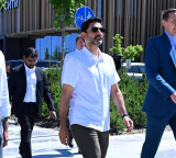 Nara Lokesh Russia tour highlights investments for Vizag and smart technology for Amaravati