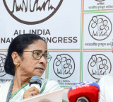 Huge rebellion in TMC after election defeat Did Mamata Banerjee lose control of the party