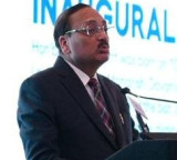 Justice Surya Kant faces bitter experience at London conference over cockroach comments