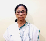 Mamata Banerjee faces setback as minority leader says goodbye to TMC