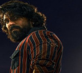 Ram Charan Peddi movie collects 181 crore in two days worldwide