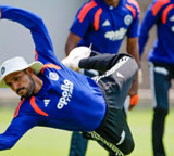 Dhruv Jurel to lead India A in multi‑day games in Sri Lanka; Auqib Nabi earns call‑up